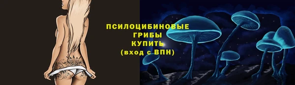 эйфоретик Алексеевка