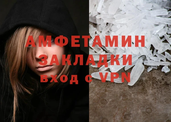 ГАЛЛЮЦИНОГЕННЫЕ ГРИБЫ Алзамай