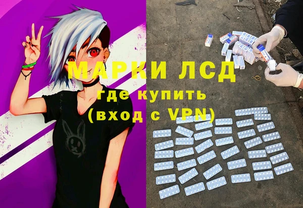 ГАЛЛЮЦИНОГЕННЫЕ ГРИБЫ Алзамай