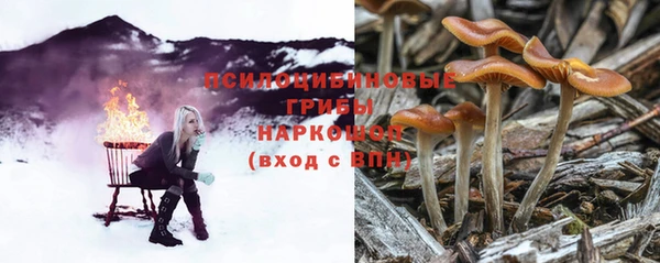MESCALINE Алексин